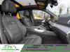 Mercedes GLE 63 S AMG BVA 4Matic+