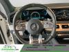 Mercedes GLE 63 S AMG BVA 4Matic+
