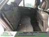 Mercedes GLE 350 d BVA 4Matic
