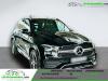 Mercedes GLE 400 d BVA 4Matic
