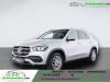 Mercedes GLE 300 d BVA 4Matic