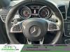Mercedes GLE Coupe 63 AMG BVA 4MATIC