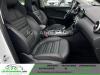 MG EHS 1.5T GDI PHEV 258