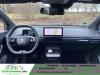 MG MG4 64kWh - 150 kW 2WD