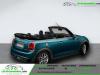 Mini Cabrio S 178 ch BVA