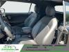 Mini Cabrio John  Works 231 ch BVA