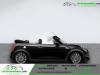 Mini Cabrio SD 170 ch BVA