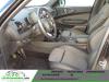 Mini Mini Clubman 136 ch BVM