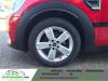 Mini Countryman 136 ch BVM
