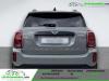 Mini Countryman 178 ch BVA
