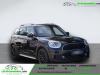 Mini Countryman 136 ch BVA 2019
