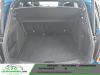Mini Countryman 136 ch ALL4 BVA
