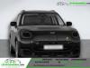 Mini Countryman 313 ch