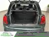 Mini Mini JCW 231 CH BVA