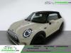 Mini Mini 136 CH BVA 2021