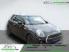 Mini Mini 102 CH BVA
