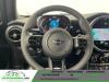 Mini Mini JCW 231 CH BVA