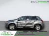Mitsubishi ASX 1.6 MIVEC 117 2WD BVM