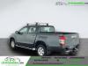 Mitsubishi L200 DOUBLE CAB 2.2 DI-D 150 4WD BVM