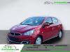Mitsubishi Space Star 1.0 MIVEC 71 ch BVM