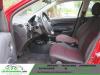Mitsubishi Space Star 1.2 MIVEC 80 BVM