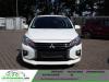 Mitsubishi Space Star 1.2 MIVEC 71 BVM