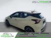 Nissan Micra IG-T 92 BVM