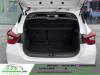 Nissan Micra 1.2 DIG-S 98 BVM