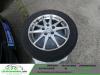 Nissan Pulsar 1.2 DIG-T 115 BVM