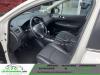 Nissan Pulsar 1.2 DIG-T 115 BVM
