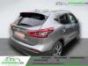 Nissan Qashqai 1.3 DIG-T 160 BVM