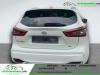 Nissan Qashqai 1.7 dCi 150 BVA 4x4
