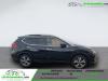 Nissan X-Trail 1.7 dCi 150 5pl BVM