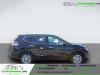 Nissan X-Trail 2.0 dCi 177 7pl 4x4-i BVM