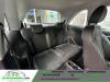 Opel Adam 1.0 115 ch