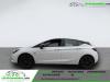 Opel Astra 1.2 Turbo 110 ch BVM