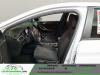 Opel Astra 1.5 Diesel 105 ch BVM