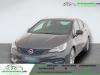 Opel Astra 1.5 Diesel 122 ch BVA 2020