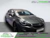 Opel Astra 1.4 Turbo 125 ch BVM 2017