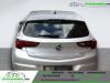 Opel Astra 1.4 Turbo 150 ch BVA