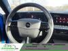 Opel Astra Electrique 156 ch & Batterie 54 kWh