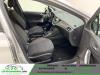Opel Astra Sports tourer 1.5 Diesel 105 ch BVM