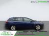 Opel Astra Sports tourer 1.5 Diesel 105 ch BVM