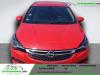 Opel Astra Sports tourer 1.4 Turbo 150 ch