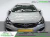 Opel Astra Sports tourer 1.5 Diesel 122 ch BVA