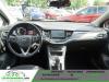 Opel Astra Sports tourer 1.6 CDTI 110 ch