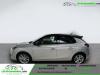 Opel Corsa 1.2 Turbo 130 ch BVA