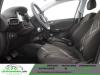 Opel Corsa 1.4 Turbo 100 ch
