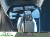 Opel Corsa 1.2 Turbo 130 ch BVA