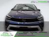 Opel Crossland 1.2 Turbo 130 ch BVA